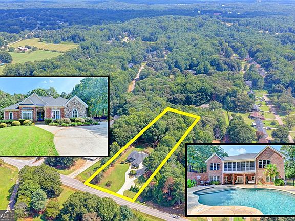 3rd image of 4025 Tanners Mill Rd