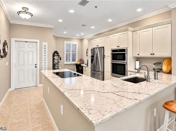 14531 Legends Blvd N APT 404, Fort Myers, FL 33912