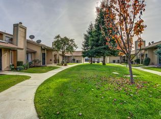 4301 Planz Rd APT D, Bakersfield, CA 93309