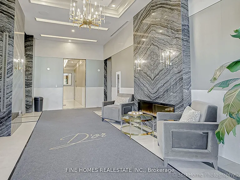 20 Gatineau Dr #1508 — Photo 25
