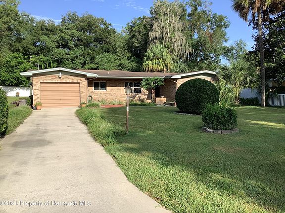 2nd image of 6057 Leisure St