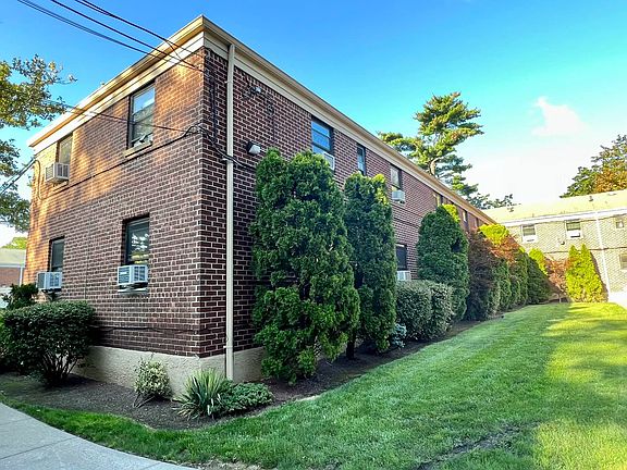 3rd image of 218-08 73rd Ave #2