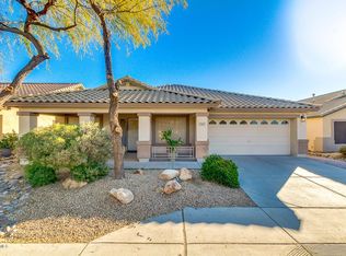 27501 N 23rd Dr, Phoenix, AZ 85085