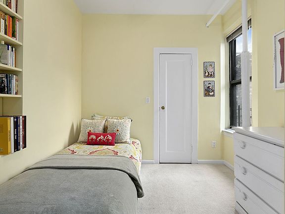 5th image of 541 Amsterdam Ave #9F