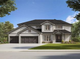 11432 S Langley St, Olathe, KS 66061