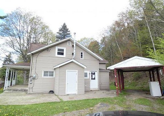5th image of 1425 E 2nd St