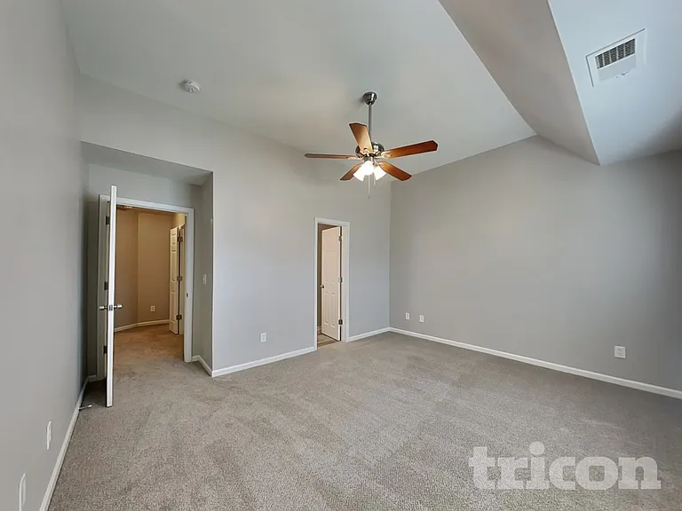 3046 Williamette Valley Dr — Photo 8