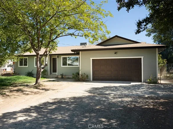 1330 14th St, Oroville, CA 95965