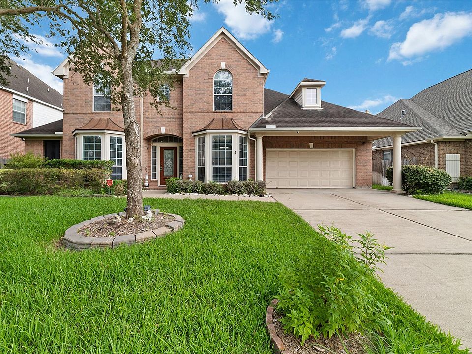 1st image of 1514 Thunder Lake Ln