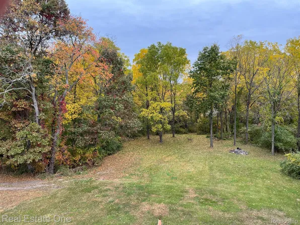 0 Dequindre Rd, Oakland, MI 48363