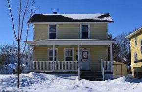 5th image of 28 Hein Ave