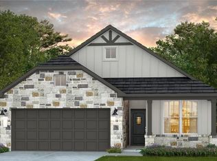 210 Prairie Ridge Ln, Montgomery, TX 77356