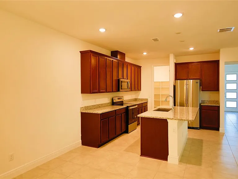7389 Alpine Butterfly Ln — Photo 25