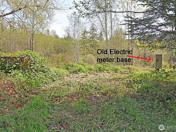 2nd image of 22 Western Lane
