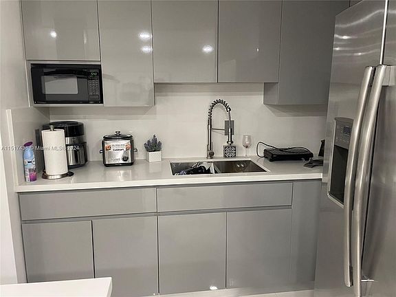 5th image of 6195 W 18th Ave APT G112