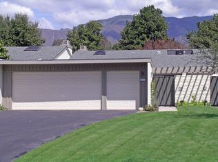 32519 Luiseno Circle Dr, Pauma Valley, CA 92061