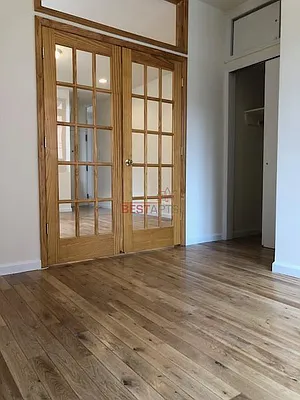 Rented by Best Apartments North Inc | media 8