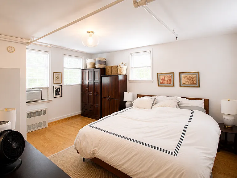 4 Bond St #PENTHOUSE — Photo 9