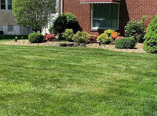 770 Crestview Ave, Akron, OH 44320