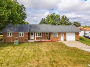 5690 Lewis Ave, Ida, MI 48140