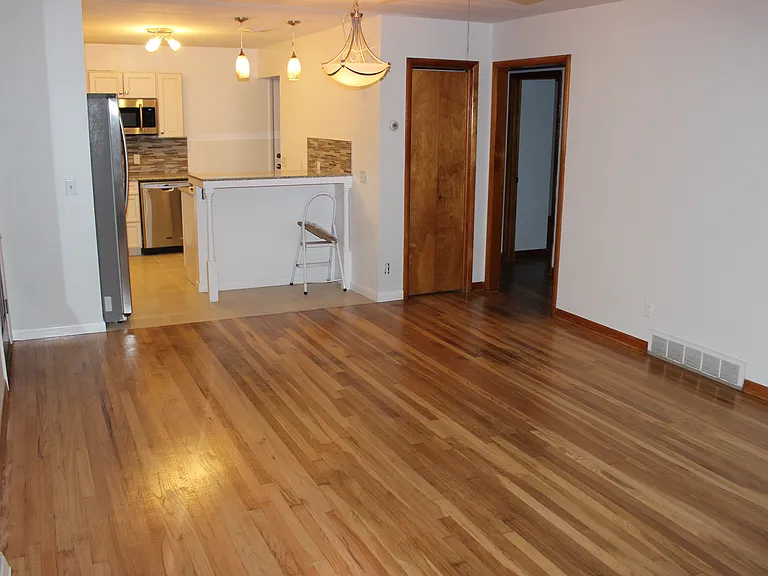 772 Southport St — Photo 11