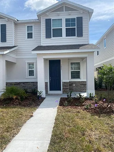 1457 Axel Graeson Ave Photo 1