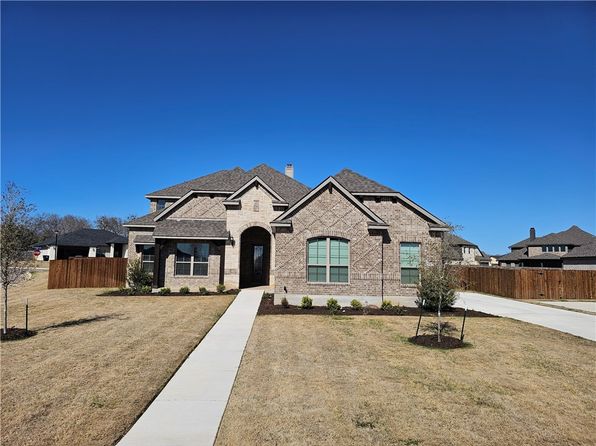 Homes for Sale near New Star Leadership Education - Plano TX