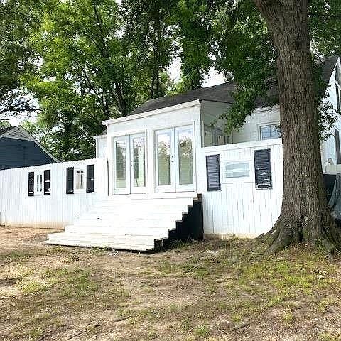 1st image of 546 Hamilton E Holmes Dr NW
