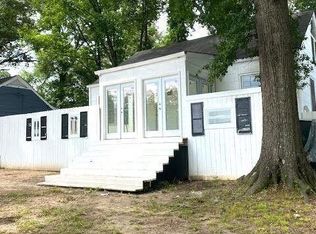 546 Hamilton E Holmes Dr NW, Atlanta, GA 30318