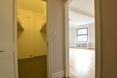 Rented by (Legacy) NY Quality Living Uptown