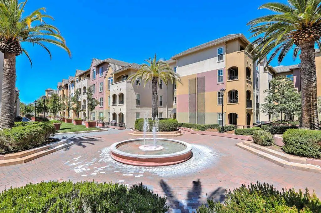 1550 Technology Dr — Photo 4