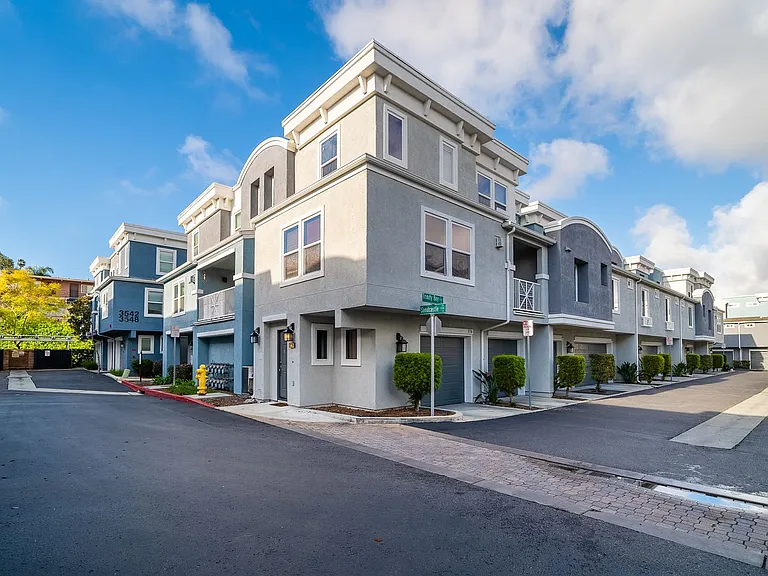 3140 Trinity Bay Pl — Photo 4
