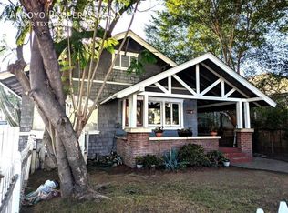 207 S Primrose Ave, Monrovia, CA 91016