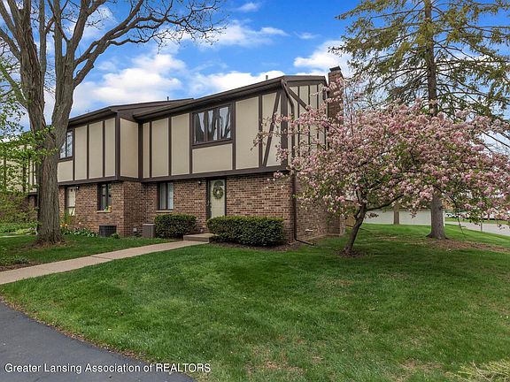 3rd image of 6229 Cobblers Dr #43
