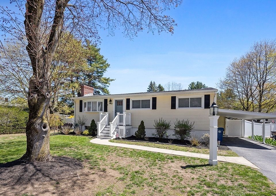 1st image of 22 Mountain Rd