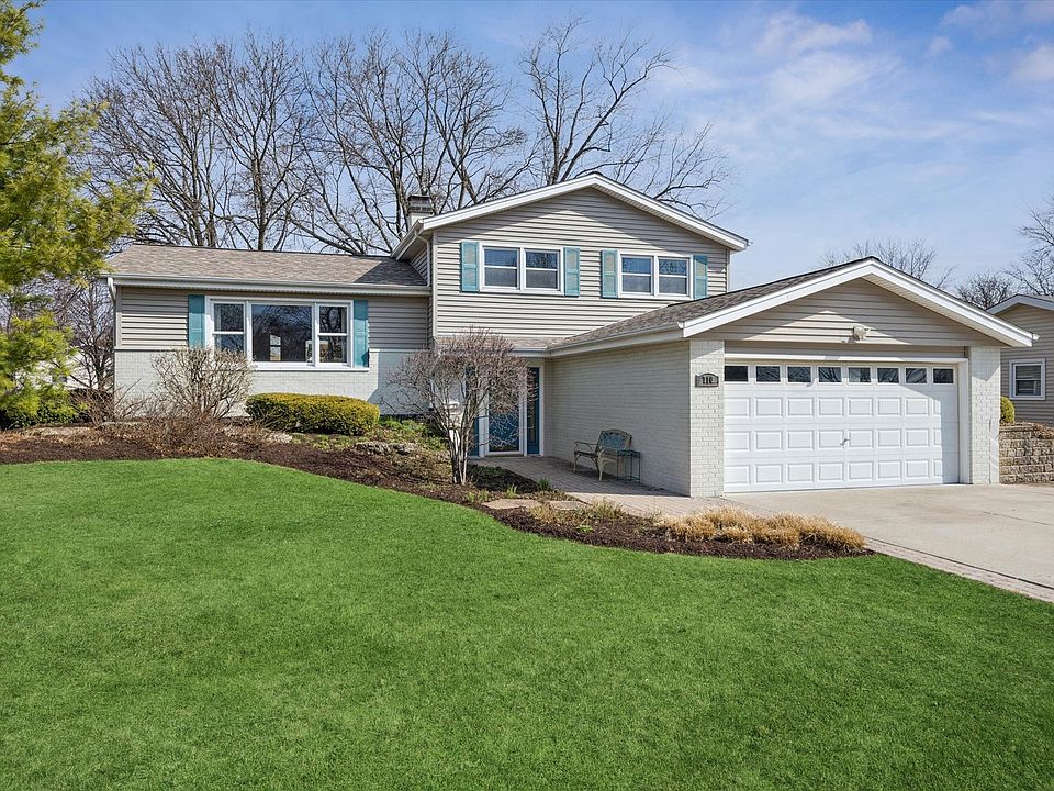 1st image of 710 Maple Ln