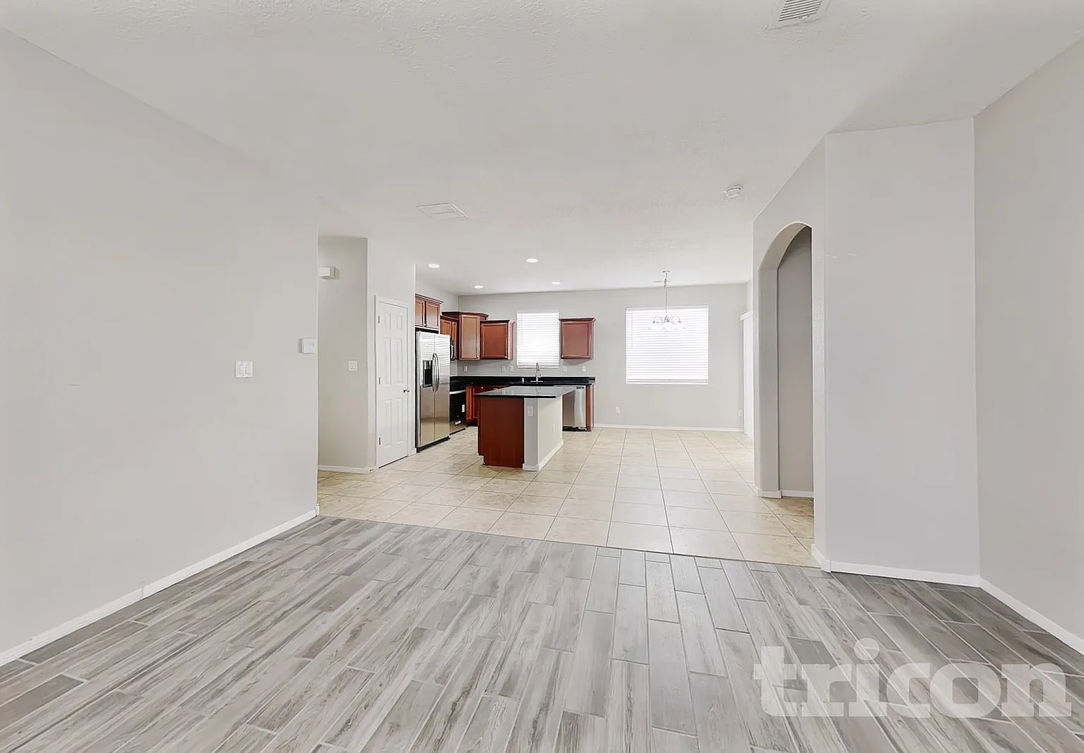 11628 Thistledown Road SE Albuquerque NM — Photo 2