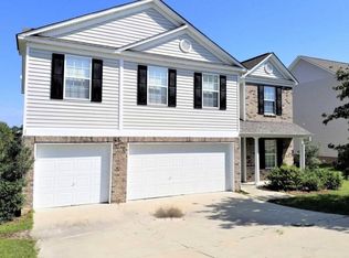 244 Indigo Springs Dr, Columbia, SC 29229