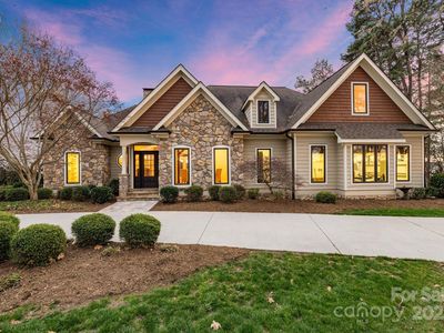 239 Paradise Peninsula Rd, Mooresville, NC, 28117
