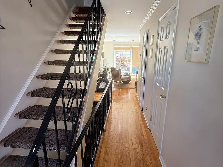 202 Soundview Ave #23 — Photo 16