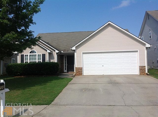 1st image of 1700 Township Ter