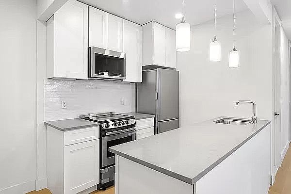 1st image of 39-29 47th Ave #1A