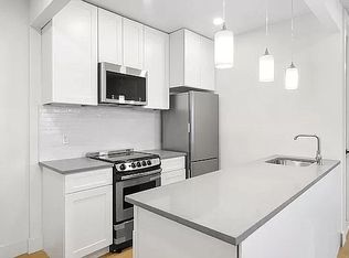 39-29 47th Ave #1A, Sunnyside, NY 11104