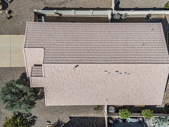 3rd image of 4629 Calle Chico