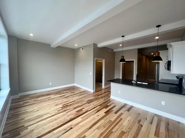 116 S Main St #207, Wilkes Barre, PA 18701