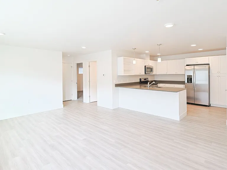 Nexus Point Apartments — Photo 45
