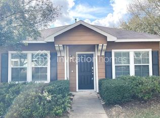 20618 Sycamore Crest Ln, Katy, TX 77449