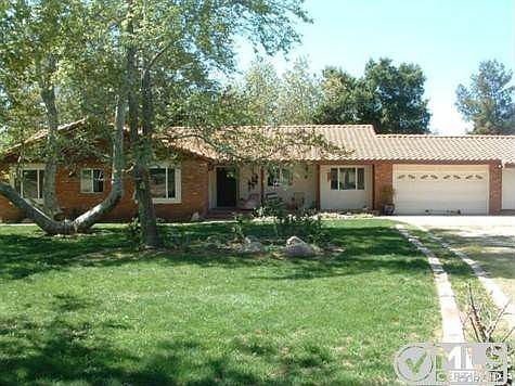 2nd image of 35425 Sierra Vista Dr