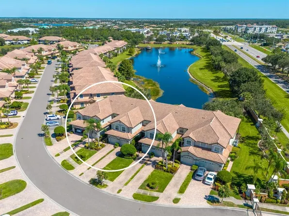 8451 Miramar Way #101, Bradenton, FL 34202