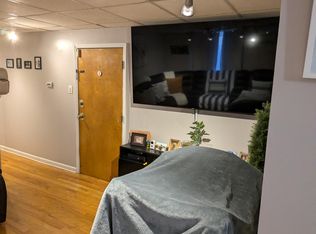 5814 Newkirk Ave FLOOR 1, North Bergen, NJ 07047